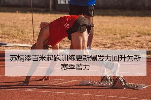 img_1787132491587_526_0_779.jpg